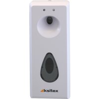 Автоматический освежитель воздуха Ksitex PD-6008W