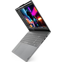 Игровой ноутбук Lenovo Yoga Pro 9 16IMH9 83DN006BRU