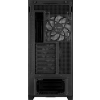 Корпус ASUS TUF Gaming GT302 ARGB (черный)