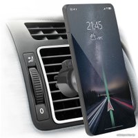 Держатель для смартфона Defender CH-128