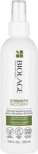 Спрей MATRIX Biolage Strength Recovery (232 мл)