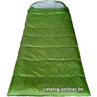 Спальный мешок Fora New Double