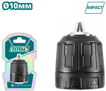 Total TAC451026