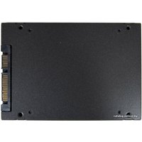 SSD HyperX Fury 120GB SHFS37A/120G