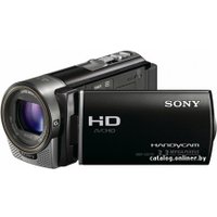 Видеокамера Sony HDR-CX130E