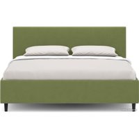 Кровать Moon Family 1259 К004893 160x200