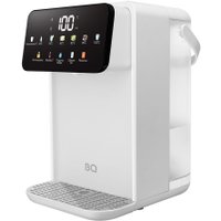 Термопот BQ TP3001