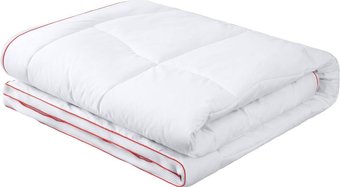 Одеяло Verossa Airy 200x220 791080 (Royal)