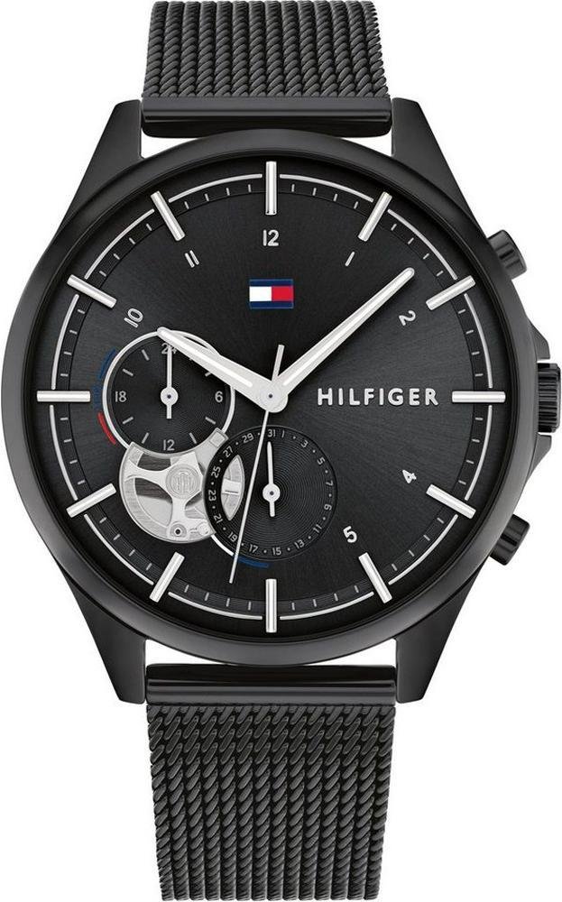 

Наручные часы Tommy Hilfiger 1782485