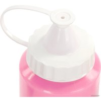 Акриловая краска BRAUBERG Art Classic 191710 (250 мл, светло-розовый)