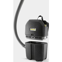 Пылесос Karcher BVL 5/1 Bp Pack 1.394-270.0
