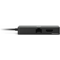 Док-станция Microsoft USB-C Travel Hub SWV-00003 в Бобруйске