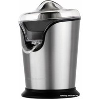 Соковыжималка Goetze & Jensen CJ500X