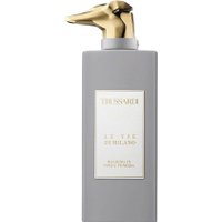 Парфюмерная вода Trussardi Walking in Porta Venezia EdP (тестер, 100 мл)