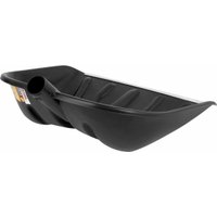 Лопата для уборки снега Грандмастер 700336