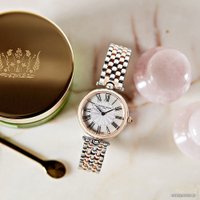 Наручные часы Frederique Constant Art Deco FC-200MPW2AR2B