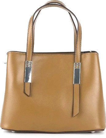 

Женская сумка Passo Avanti 500-891-COF (кофе)
