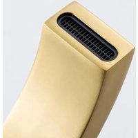 Душевая система  Gappo G2407-33