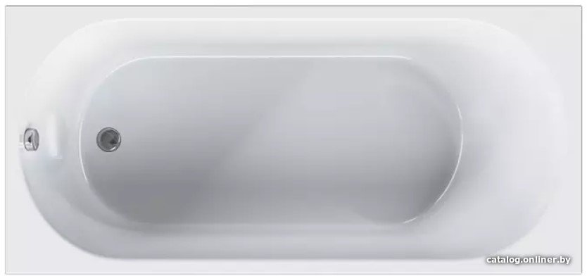 Ванна AM.PM X-Joy 150x70 W94A-150-070W-A1