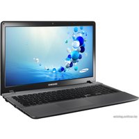 Ноутбук Samsung ATIV Book 2 (NP270E5E-X01RU)