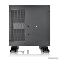 Корпус Thermaltake Core P1 TG [CA-1H9-00T1WN-00]