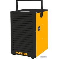 Осушитель воздуха MASTER DH 732