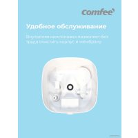 Увлажнитель воздуха Comfee CH42WM