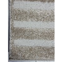Ковер для жилой комнаты Merinos Storm VR47-STAN-CREAM (1.5x2.3)