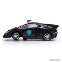 Трансформер Автоботы Полицейский JS010 7557822