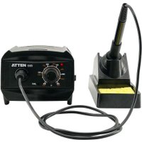 Паяльная станция Atten AT-969
