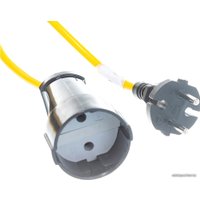 Удлинитель СОЮЗ 481S-5101