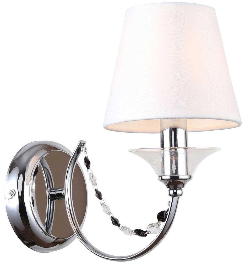 

Бра Lussole Greenlee LSP-8082V