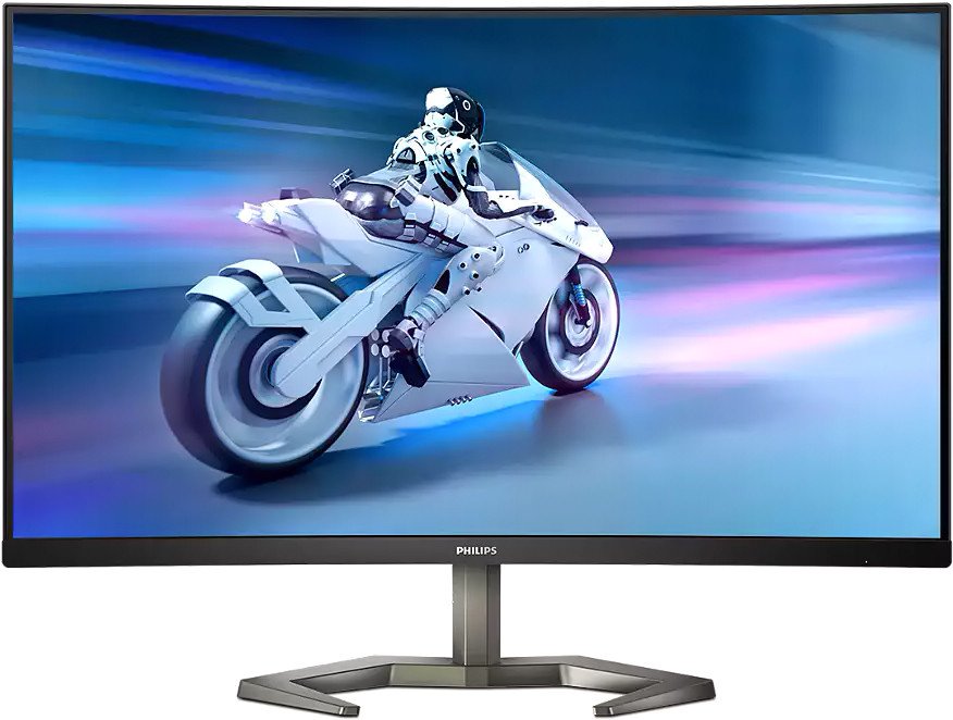 

Монитор Philips 32M1C5200W/00