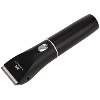 Машинка для стрижки  Monella 60-0615 в Борисове