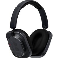 Наушники Nothing Headphone 1 (черный)