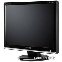 Монитор Samsung SyncMaster 931BW