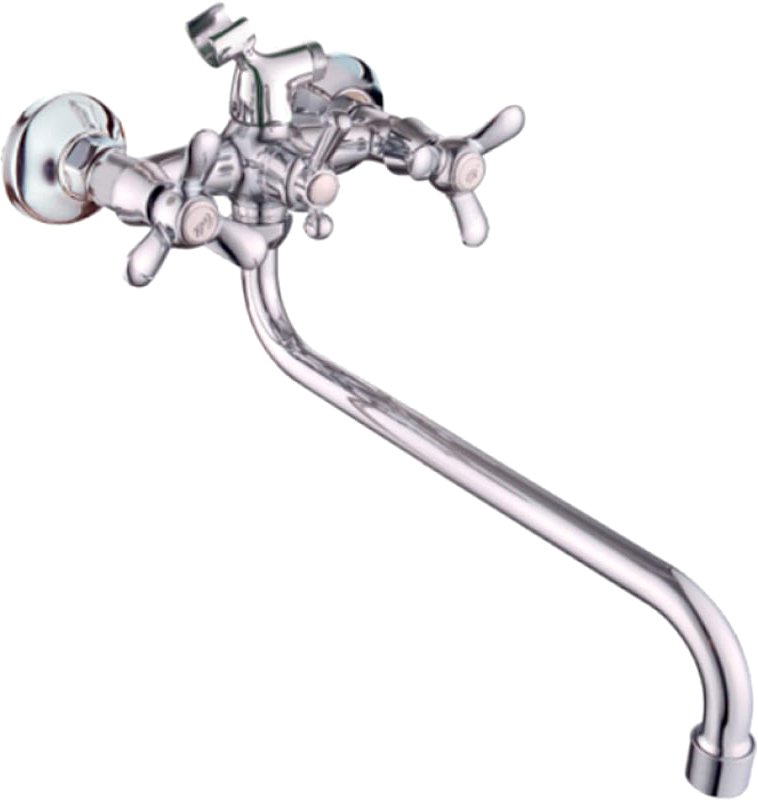 

Смеситель Maxonor MN2212