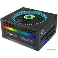 Блок питания GameMax RGB-1050