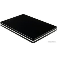 Внешний накопитель Toshiba Canvio Slim HDTD310EK3DA 1TB (черный)