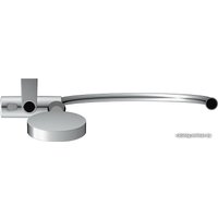 Душевой гарнитур  Cersanit Neno 63068