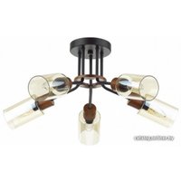 Люстра средней высоты Lumion Fern 4492/5C
