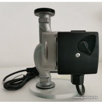 Циркуляционный насос Wilo NOC 25/4