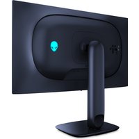 Игровой монитор Dell Alienware QD-OLED AW2725Q в Пинске