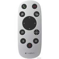 Веб-камера Logitech ConferenceCam CC3000e (960-000983)