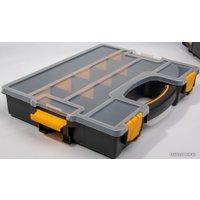 Органайзер КВТ Профи К-03 79348