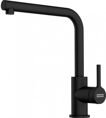 Смеситель Franke Lina L 115.0712.435