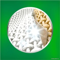 Капсулы для стирки Ariel Все в 1 Pods Sensitive (26 шт)