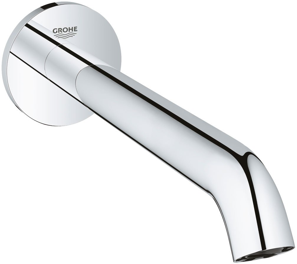 

Излив Grohe Essence 13449001