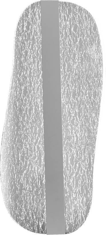 

Бра Mantra Bianca 7836