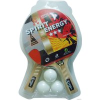 Набор для настольного тенниса Proxima VC090301